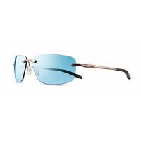 Revo Sunglasses RE1029 OUTLANDER Polarized 00 BL