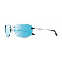 Revo Sunglasses RE1029 OUTLANDER Polarized 03 BL