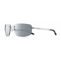 Revo Sunglasses RE1029 OUTLANDER Polarized 03 GY