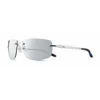 Revo Sunglasses RE1029 OUTLANDER Polarized 03 ST