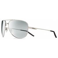 Revo Sunglasses RE3087 WINDSPEED SERILIUM Polarized 03 ST