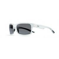 Revo Sunglasses RE1027 CRAWLER SERILIUM Polarized 09 GY