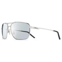 Revo Sunglasses RE3089 GROUNDSPEED SERILIUM Polarized 04 ST