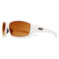 Revo Sunglasses RE4057 BEARING SERILIUM Polarized 09 OR