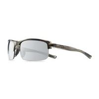 Revo Sunglasses RE4066 CRUX N Polarized 00ST