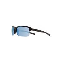 Revo Sunglasses RE4066 CRUX N Polarized 01BL