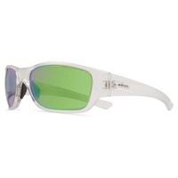 Revo Sunglasses RE4058 HEADING Polarized 09GN