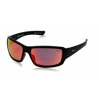 Revo Sunglasses RE4057 BEARING Polarized 01OG