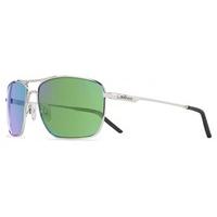 revo sunglasses re3089 groundspeed crystal polarized 04ggn