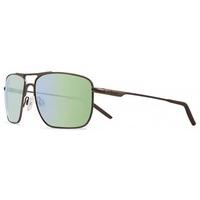 Revo Sunglasses RE3089 GROUNDSPEED CRYSTAL Polarized 03GGN