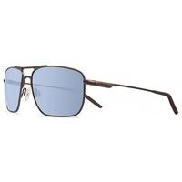 revo sunglasses re3089 groundspeed crystal polarized 03gbl