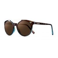 Revo Sunglasses RE1041 ASTON SERILIUM Polarized 12BR