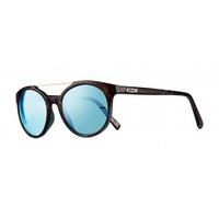 Revo Sunglasses RE1041 ASTON SERILIUM Polarized 12BL