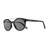 Revo Sunglasses RE1041 ASTON SERILIUM Polarized 01GY