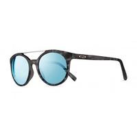 Revo Sunglasses RE1041 ASTON SERILIUM Polarized 01BL