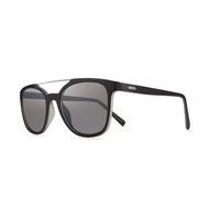 Revo Sunglasses RE1040 CLAYTON SERILIUM Polarized 11GGY