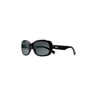 Revo Sunglasses RE1039 PAXTON SERILIUM Polarized 01GY