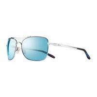 Revo Sunglasses RE1034 TERRITORY SERILIUM Polarized 03BL