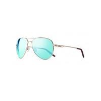 Revo Sunglasses RE1033 OBSERVER SERILIUM Polarized 04GBL