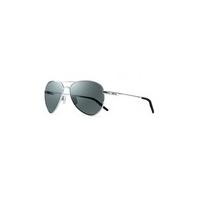 Revo Sunglasses RE1033 OBSERVER SERILIUM Polarized 03GGY