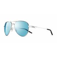 Revo Sunglasses RE1033 OBSERVER SERILIUM Polarized 03GBL