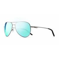 Revo Sunglasses RE1033 OBSERVER SERILIUM Polarized 00GBL