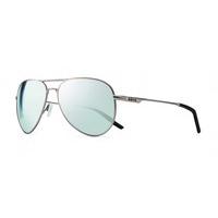 Revo Sunglasses RE1033 OBSERVER SERILIUM Polarized 00ST