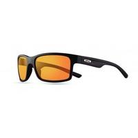 Revo Sunglasses RE1027 CRAWLER SERILIUM Polarized 02OR