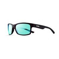Revo Sunglasses RE1027 CRAWLER SERILIUM Polarized 02BL