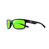 revo sunglasses re1027 crawler serilium polarized 02gn