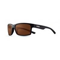 Revo Sunglasses RE1027 CRAWLER SERILIUM Polarized 02BR