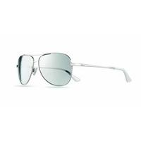 Revo Sunglasses RE1014 RELAY SERILIUM Polarized 03ST