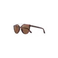 Revo Sunglasses RE1006 BASELINER Polarized 02BBW