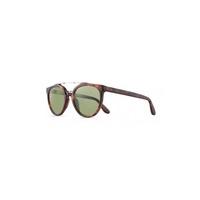 Revo Sunglasses RE1006 BASELINER Polarized 02BGR