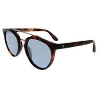 Revo Sunglasses RE1006 BASELINER Polarized 02BBU