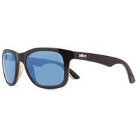 Revo Sunglasses RE1000 HUDDIE Polarized 02BL