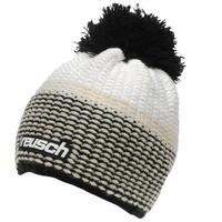 Reusch Enzo Beanie Hat Ladies