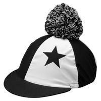 Requisite Star Hat Cover