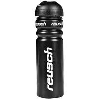 reusch fpt reusch water bottle