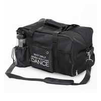 Revolution Premium Dance Duffle