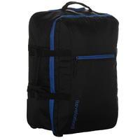 Revelation Jonnie Cabin Suitcase