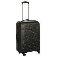 revelation echo spinner suitcase