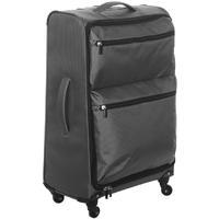 Revelation Weightless D4 Suitcase