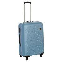 Revelation Echo Spinner Suitcase