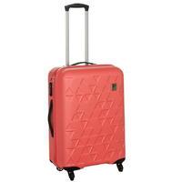 Revelation Echo Spinner Suitcase