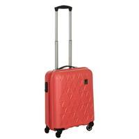 Revelation Echo Spinner Suitcase