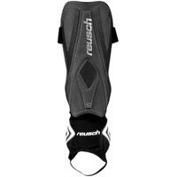 Reusch Fpt Xtralight Pro (darkgranite)