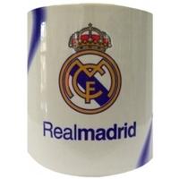 Real Madrid FC Mug