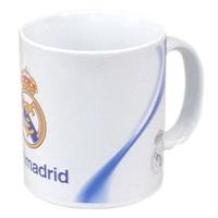 Real Madrid FC Jumbo Mug