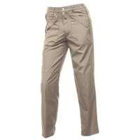 regatta action trousers